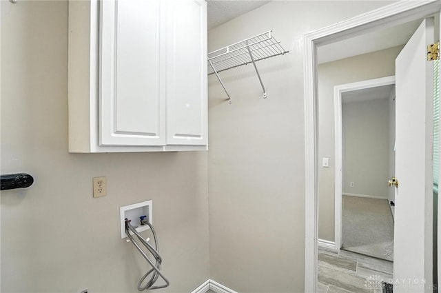 310 Larchway Ln, Springboro, OH 45066 - photo 22