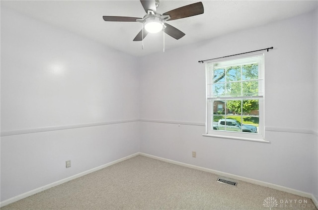 310 Larchway Ln, Springboro, OH 45066 - photo 24