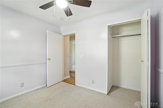 310 Larchway Ln, Springboro, OH 45066 - photo 25