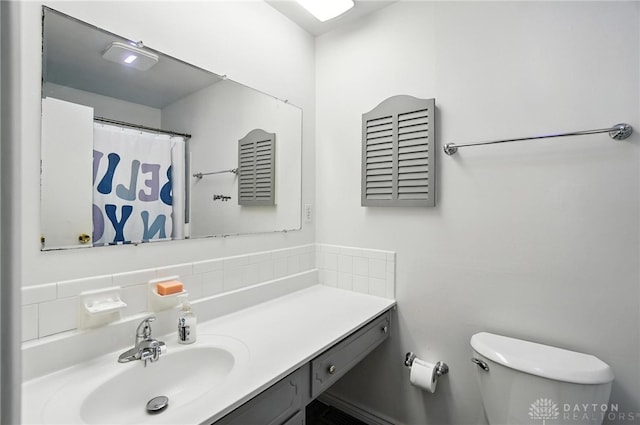 310 Larchway Ln, Springboro, OH 45066 - photo 26