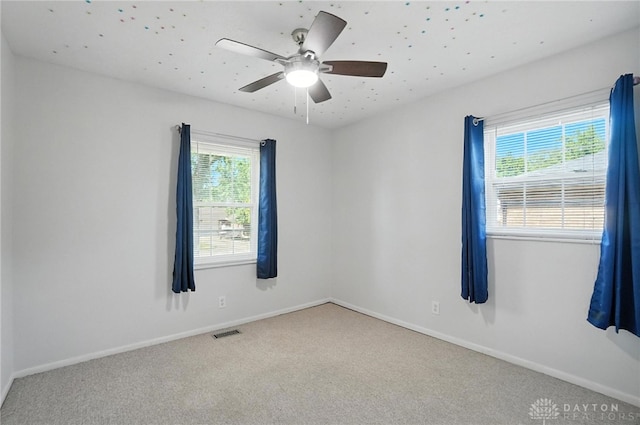 310 Larchway Ln, Springboro, OH 45066 - photo 29