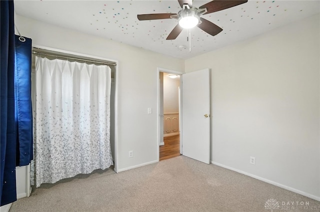 310 Larchway Ln, Springboro, OH 45066 - photo 30