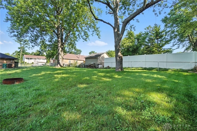310 Larchway Ln, Springboro, OH 45066 - photo 34