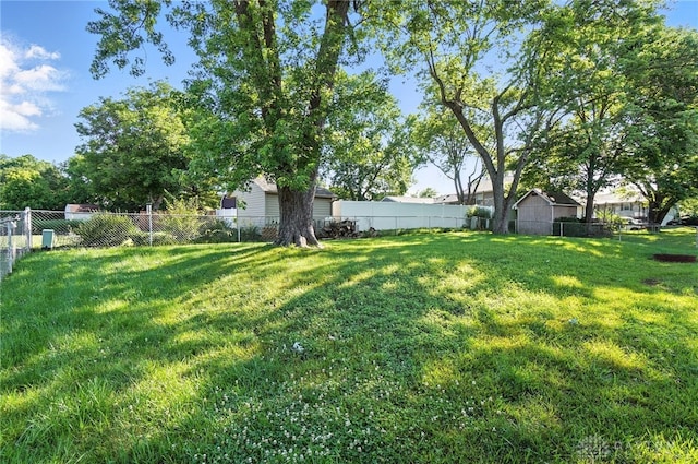 310 Larchway Ln, Springboro, OH 45066 - photo 35