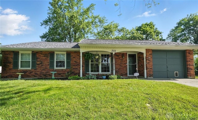 310 Larchway Ln, Springboro, OH 45066 - photo 1
