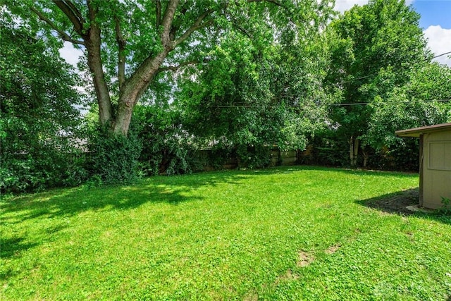 6246 Old Troy Pike, Dayton, OH 45424 - photo 22