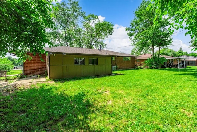 6246 Old Troy Pike, Dayton, OH 45424 - photo 23