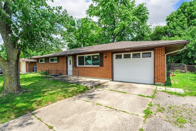 6246 Old Troy Pike, Dayton, OH 45424 - photo 2