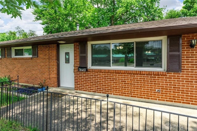 6246 Old Troy Pike, Dayton, OH 45424 - photo 3