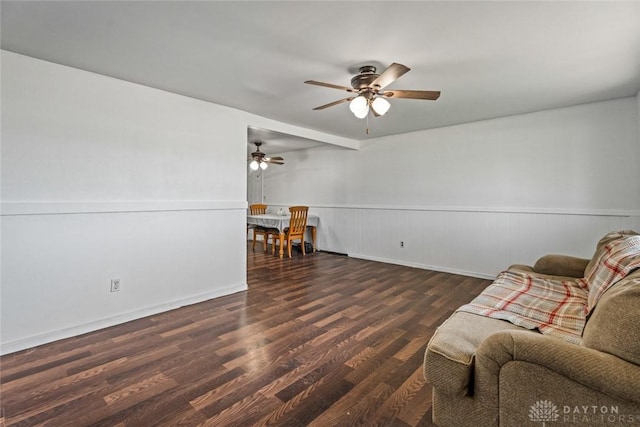 6246 Old Troy Pike, Dayton, OH 45424 - photo 4