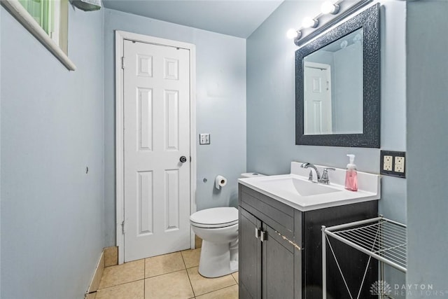 6246 Old Troy Pike, Dayton, OH 45424 - photo 12