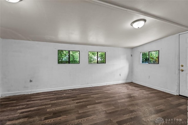 6246 Old Troy Pike, Dayton, OH 45424 - photo 20