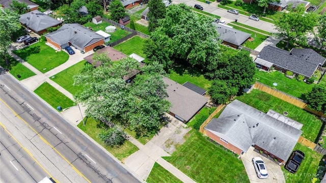 6246 Old Troy Pike, Dayton, OH 45424 - photo 24