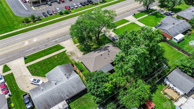 6246 Old Troy Pike, Dayton, OH 45424 - photo 25