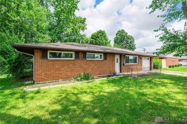 6246 Old Troy Pike, Dayton, OH 45424 - photo 30