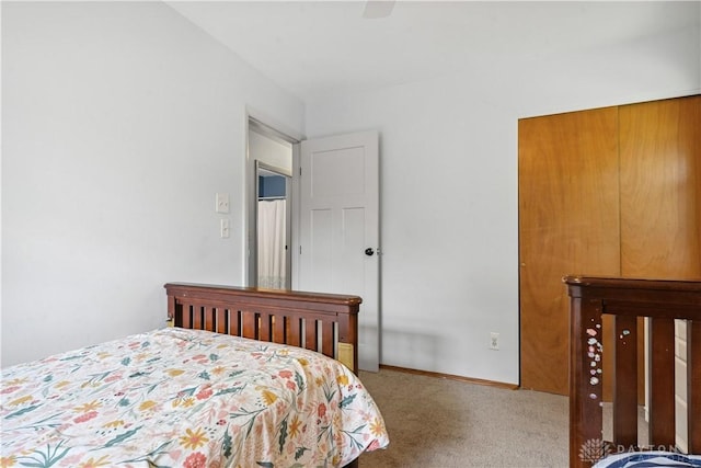 3429 Morning Glory Rd, Dayton, OH 45449 - photo 23