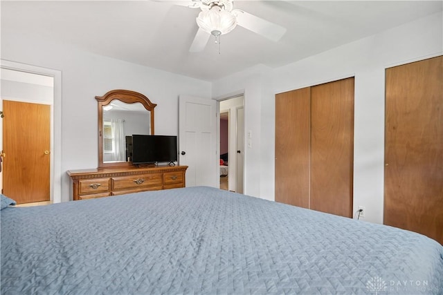 3429 Morning Glory Rd, Dayton, OH 45449 - photo 25