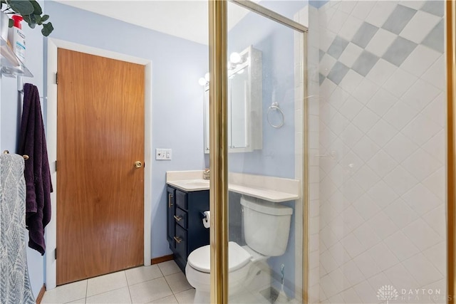 3429 Morning Glory Rd, Dayton, OH 45449 - photo 26