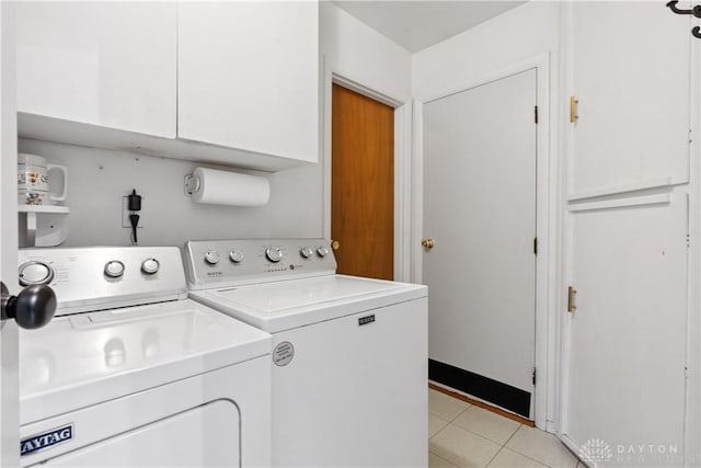 3429 Morning Glory Rd, Dayton, OH 45449 - photo 28