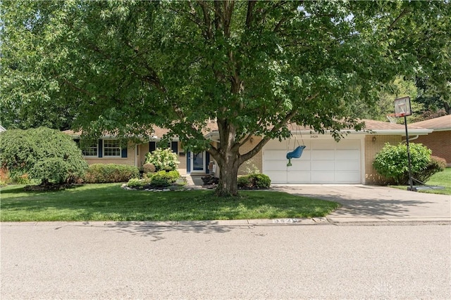 3429 Morning Glory Rd, Dayton, OH 45449 - photo 1