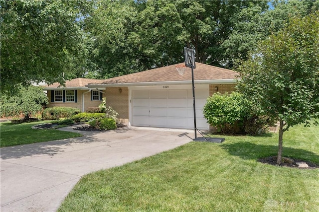 3429 Morning Glory Rd, Dayton, OH 45449 - photo 2