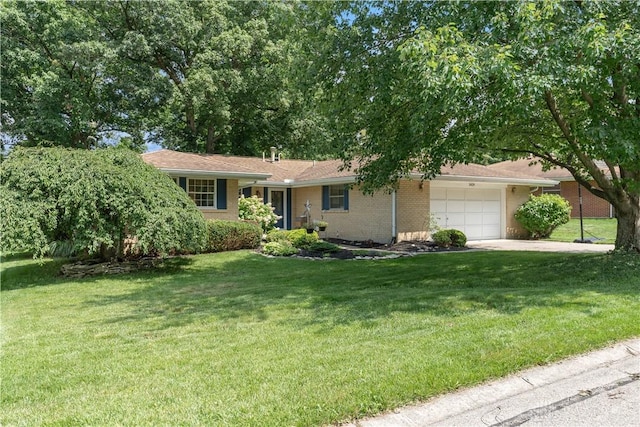 3429 Morning Glory Rd, Dayton, OH 45449 - photo 3