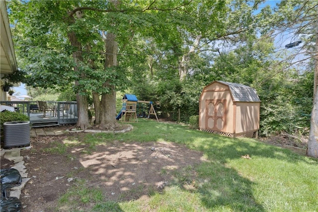 3429 Morning Glory Rd, Dayton, OH 45449 - photo 4