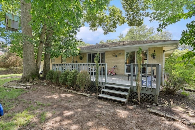3429 Morning Glory Rd, Dayton, OH 45449 - photo 5
