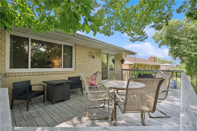 3429 Morning Glory Rd, Dayton, OH 45449 - photo 6