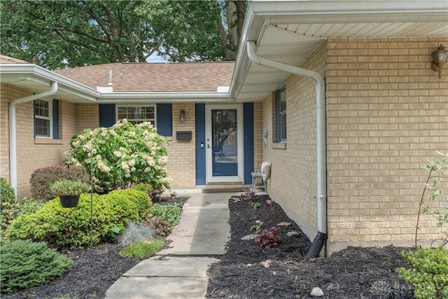 3429 Morning Glory Rd, Dayton, OH 45449 - photo 7