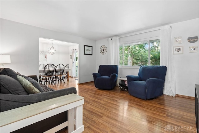 3429 Morning Glory Rd, Dayton, OH 45449 - photo 8