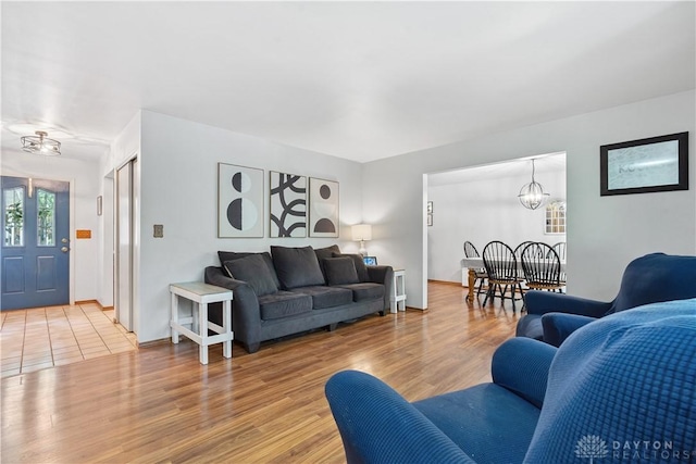 3429 Morning Glory Rd, Dayton, OH 45449 - photo 9