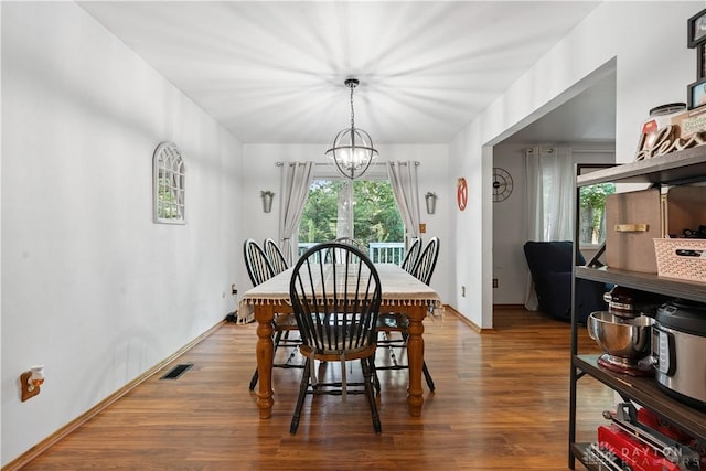 3429 Morning Glory Rd, Dayton, OH 45449 - photo 12