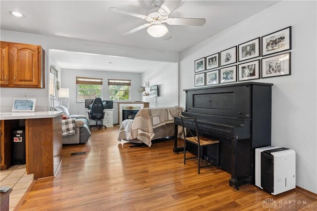 3429 Morning Glory Rd, Dayton, OH 45449 - photo 13