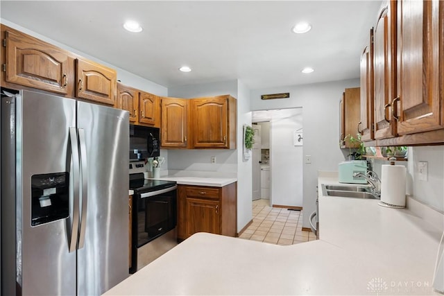3429 Morning Glory Rd, Dayton, OH 45449 - photo 16