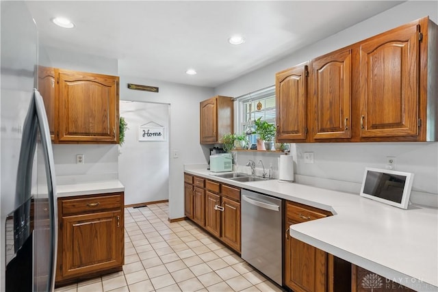 3429 Morning Glory Rd, Dayton, OH 45449 - photo 17