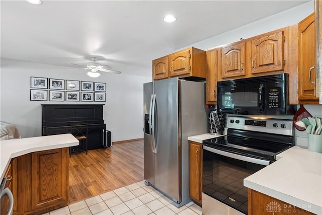 3429 Morning Glory Rd, Dayton, OH 45449 - photo 18