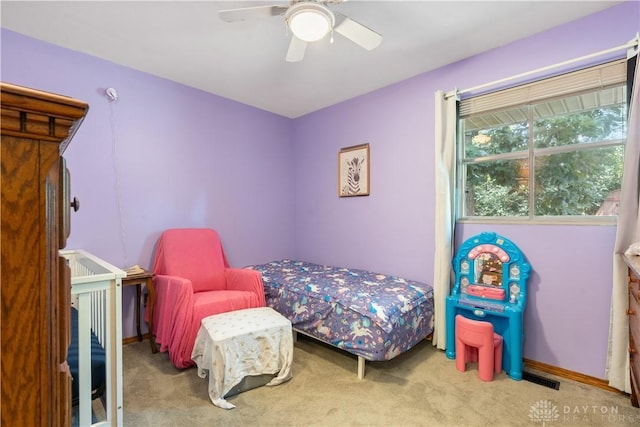 3429 Morning Glory Rd, Dayton, OH 45449 - photo 19