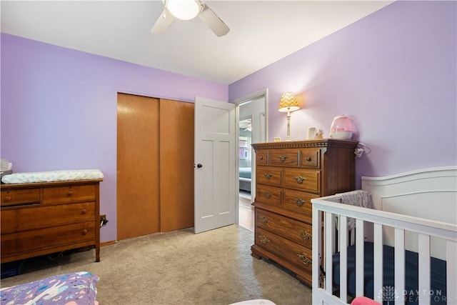 3429 Morning Glory Rd, Dayton, OH 45449 - photo 20