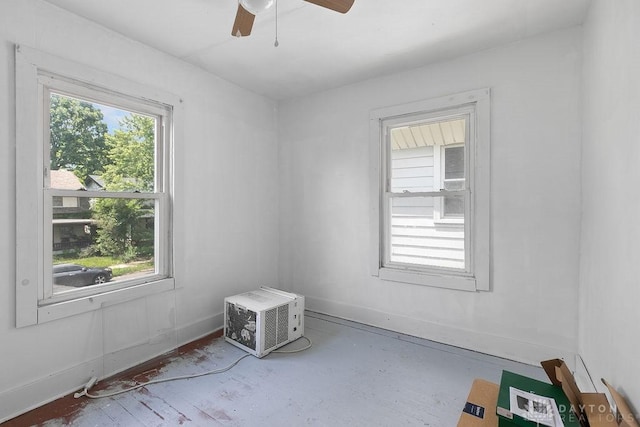 840 Saint Agnes Ave, Dayton, OH 45402 - photo 21