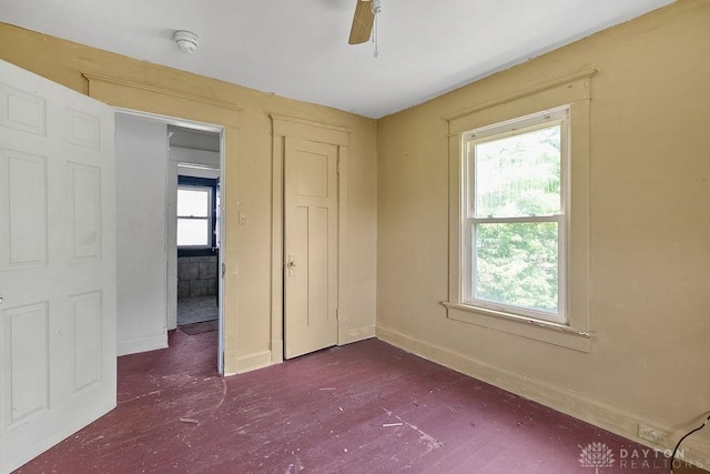 840 Saint Agnes Ave, Dayton, OH 45402 - photo 26