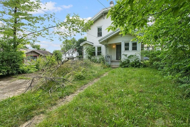 840 Saint Agnes Ave, Dayton, OH 45402 - photo 7