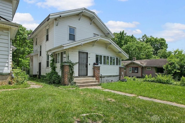 840 Saint Agnes Ave, Dayton, OH 45402 - photo 10