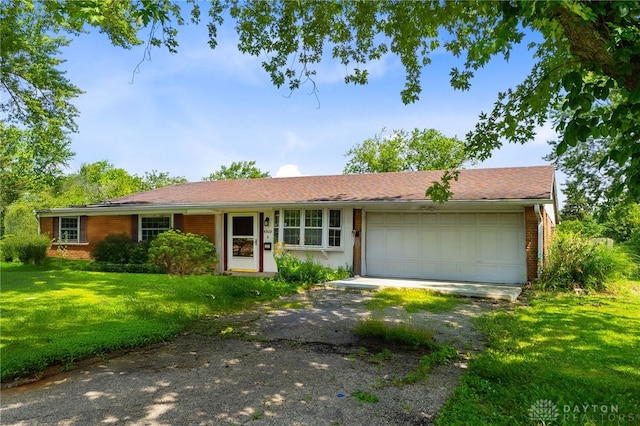 4303 Walbridge Trl, Beavercreek, OH 45430 - photo 1