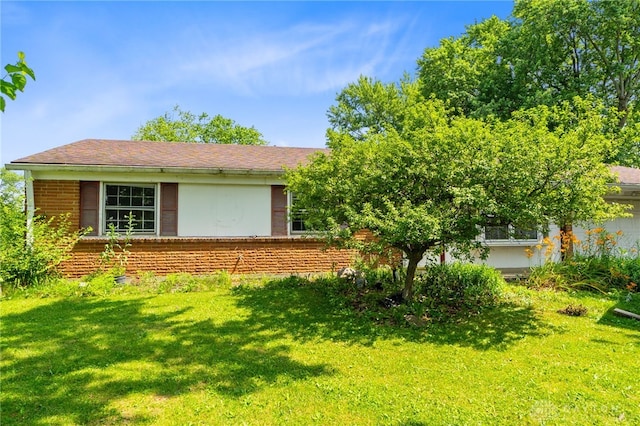 4303 Walbridge Trl, Beavercreek, OH 45430 - photo 2