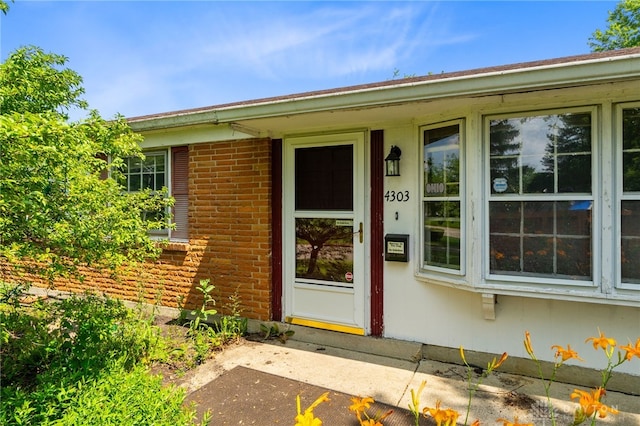 4303 Walbridge Trl, Beavercreek, OH 45430 - photo 3