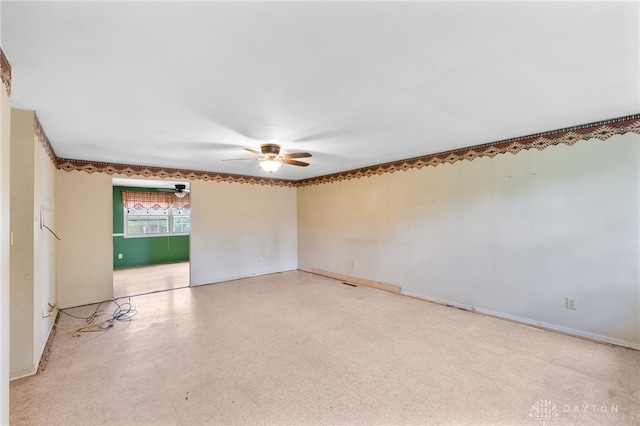 4303 Walbridge Trl, Beavercreek, OH 45430 - photo 4