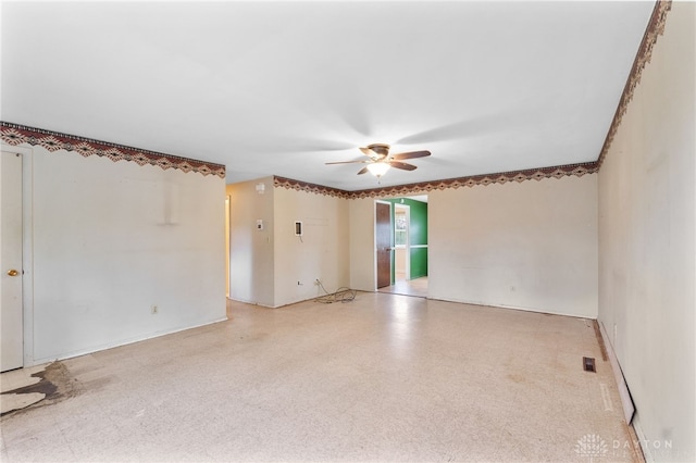 4303 Walbridge Trl, Beavercreek, OH 45430 - photo 5
