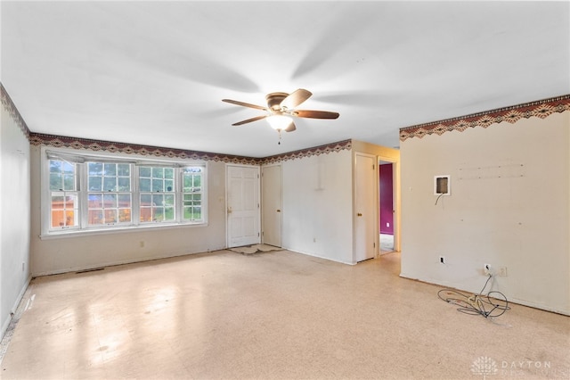 4303 Walbridge Trl, Beavercreek, OH 45430 - photo 6