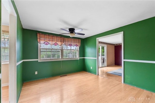 4303 Walbridge Trl, Beavercreek, OH 45430 - photo 7